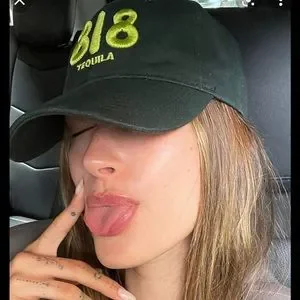 818 Tequila | Accessories | 88 Nectar Dad Hat | Poshmark display picture 1